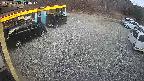 yotec1-20250314170041.jpg