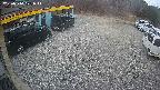 yotec1-20250314171041.jpg