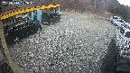 yotec1-20250314172041.jpg