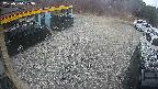 yotec1-20250314173040.jpg