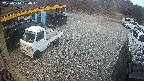 yotec1-20250314174041.jpg