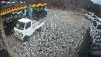 yotec1-20250314175043.jpg