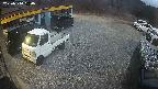 yotec1-20250314180041.jpg