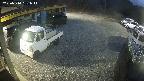 yotec1-20250314181042.jpg
