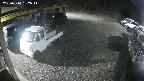 yotec1-20250314182042.jpg
