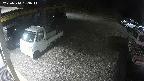 yotec1-20250314183042.jpg