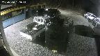 yotec1-20250314185042.jpg