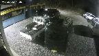 yotec1-20250314190040.jpg