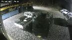 yotec1-20250314192043.jpg