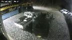 yotec1-20250314193041.jpg