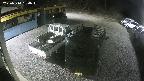 yotec1-20250314194043.jpg