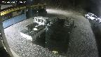 yotec1-20250314195041.jpg