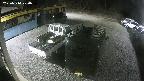 yotec1-20250314200040.jpg