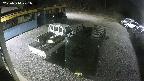 yotec1-20250314201040.jpg