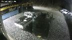 yotec1-20250314203039.jpg