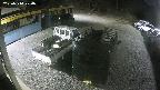 yotec1-20250314204039.jpg