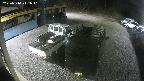 yotec1-20250314211041.jpg