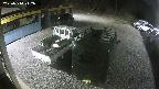 yotec1-20250314212041.jpg