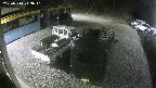 yotec1-20250314213041.jpg