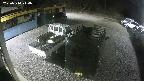 yotec1-20250314214039.jpg