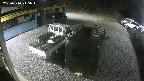 yotec1-20250314215043.jpg