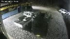 yotec1-20250314221042.jpg