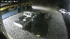 yotec1-20250314223041.jpg