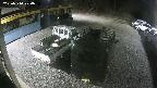 yotec1-20250314224040.jpg