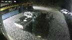 yotec1-20250314233041.jpg