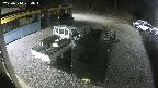 yotec1-20250314234043.jpg