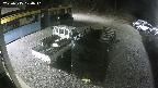 yotec1-20250315000041.jpg