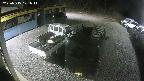 yotec1-20250315001042.jpg