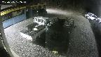 yotec1-20250315002043.jpg