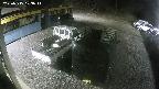 yotec1-20250315003042.jpg