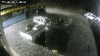 yotec1-20250315004042.jpg