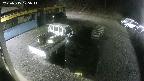 yotec1-20250315005043.jpg