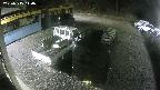yotec1-20250315010040.jpg