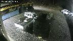 yotec1-20250315011043.jpg