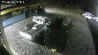 yotec1-20250315012043.jpg