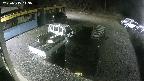 yotec1-20250315013040.jpg