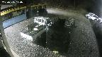 yotec1-20250315014041.jpg