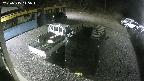 yotec1-20250315015044.jpg