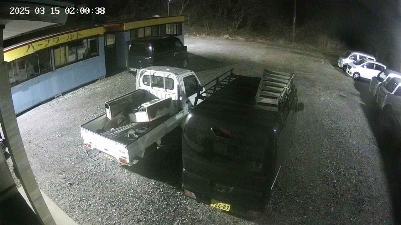 yotec1-20250315020040.jpg