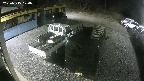 yotec1-20250315020040.jpg
