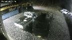 yotec1-20250315021040.jpg