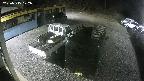 yotec1-20250315022040.jpg