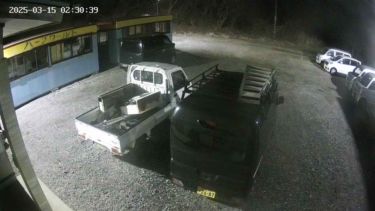 yotec1-20250315023041.jpg