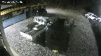 yotec1-20250315023041.jpg