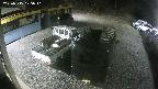 yotec1-20250315025042.jpg
