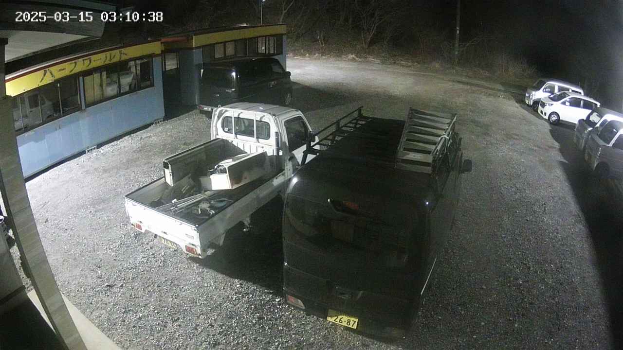 yotec1-20250315031039.jpg
